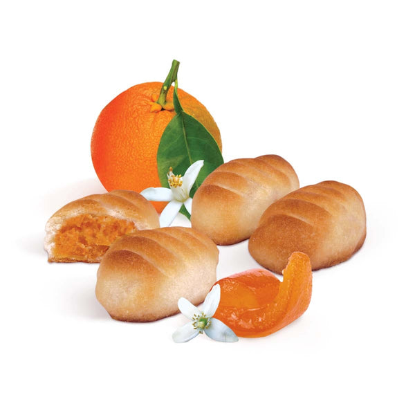 Mamooul apricot